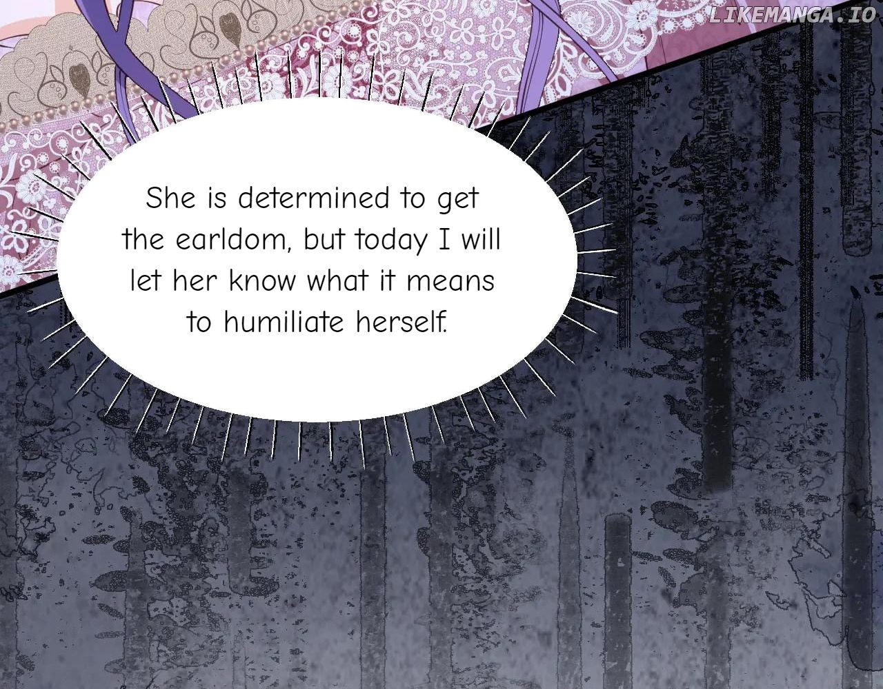 I Proposed to the Pope Chapter 29 - page 9