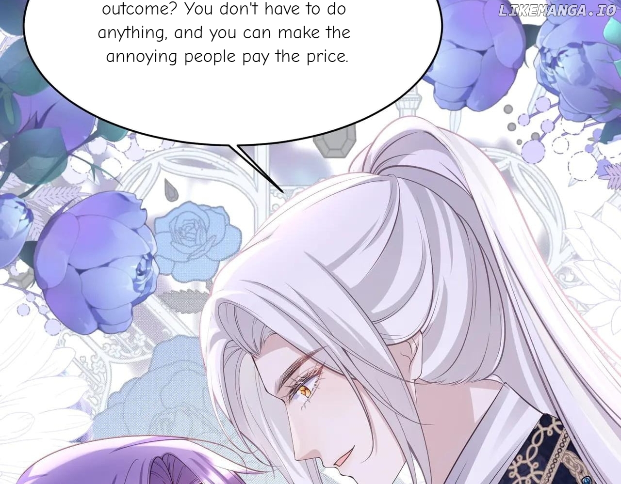 I Proposed to the Pope Chapter 28 - page 10