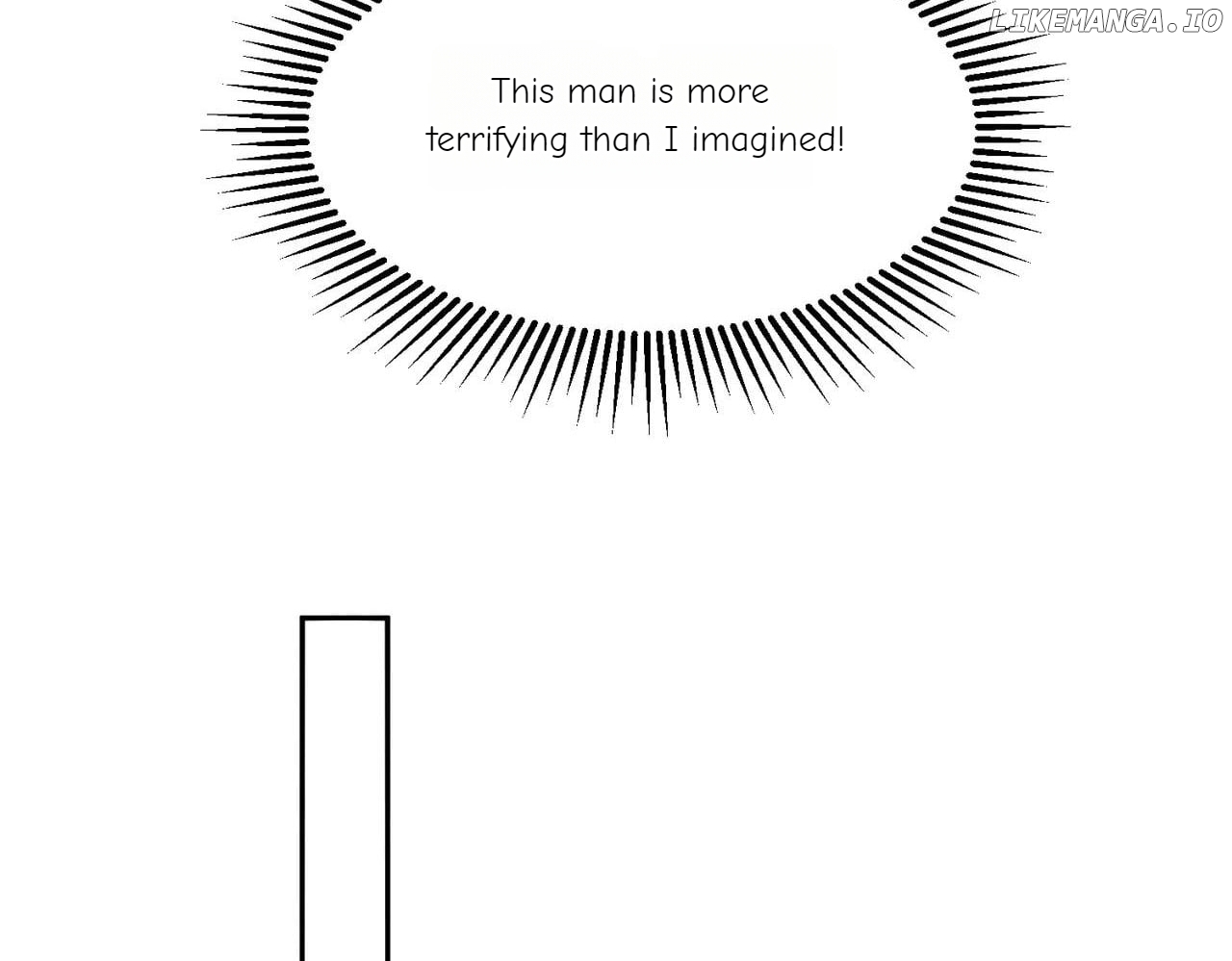 I Proposed to the Pope Chapter 28 - page 14