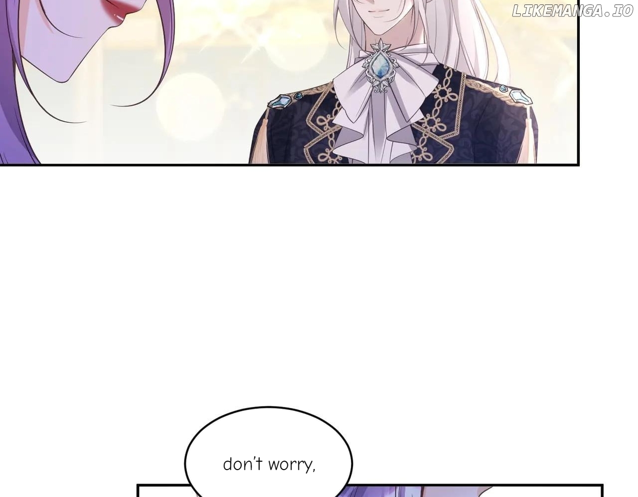 I Proposed to the Pope Chapter 28 - page 2