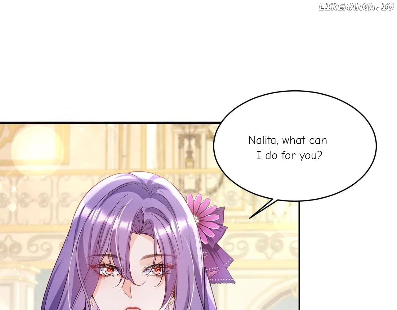 I Proposed to the Pope Chapter 28 - page 20