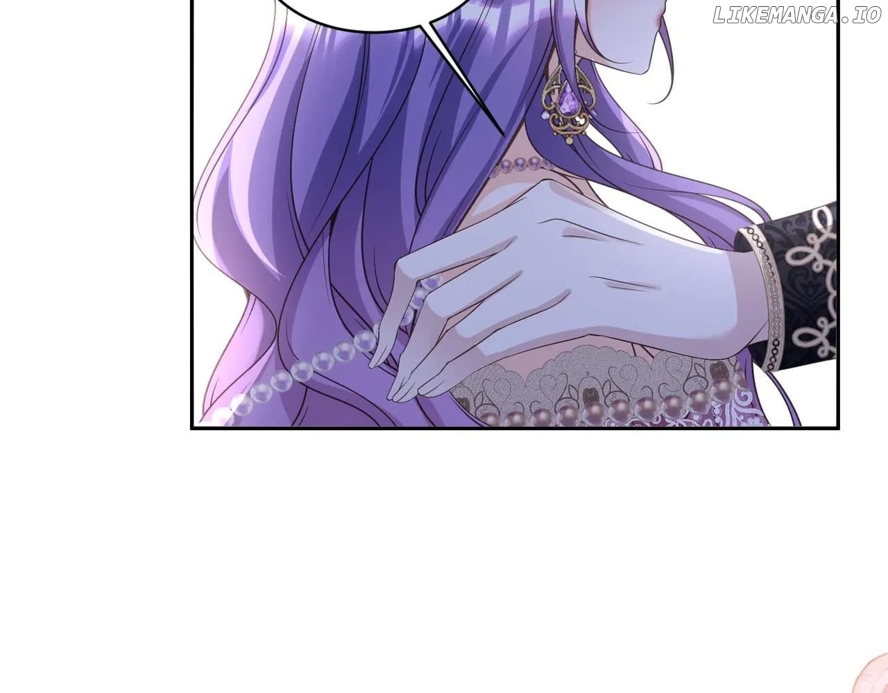 I Proposed to the Pope Chapter 28 - page 3