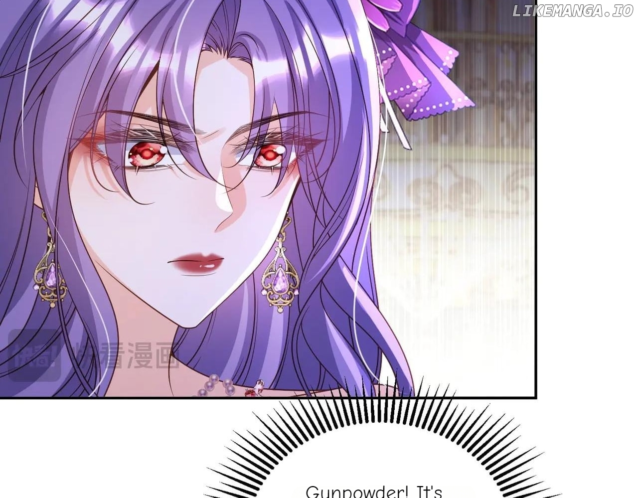 I Proposed to the Pope Chapter 28 - page 31