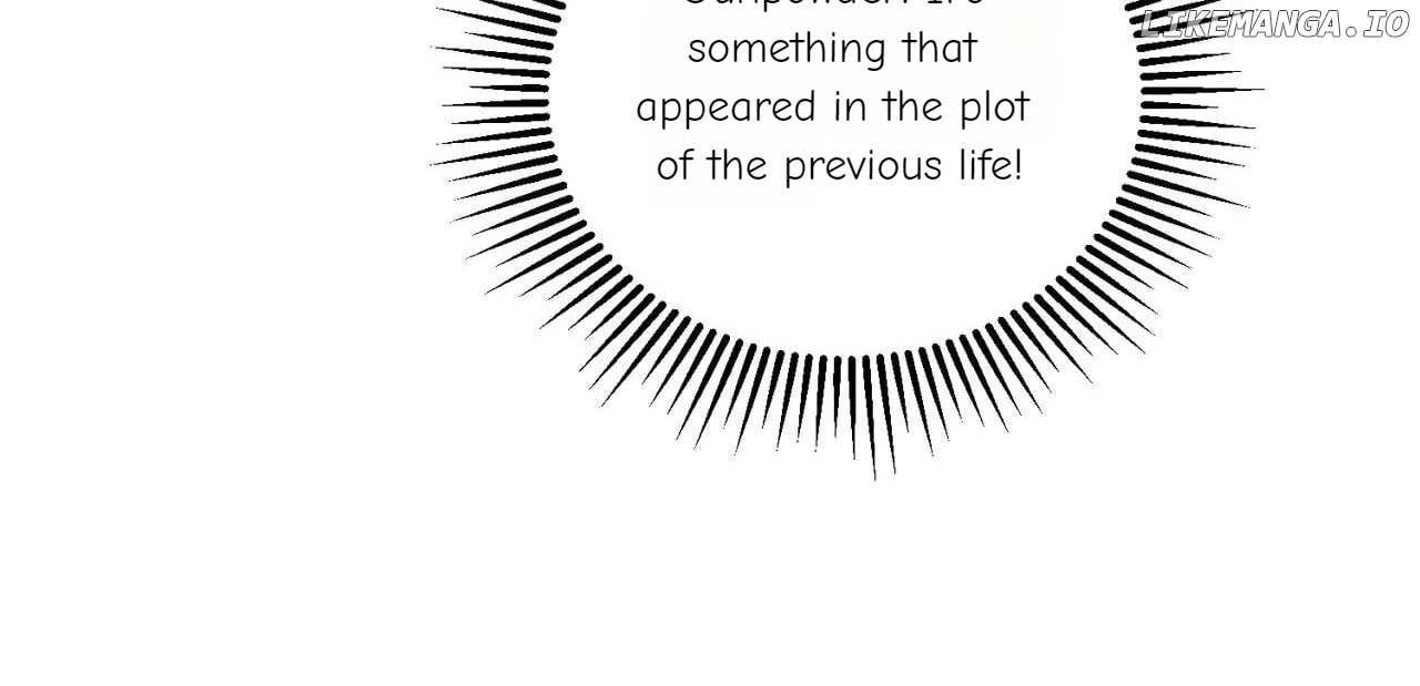I Proposed to the Pope Chapter 28 - page 32