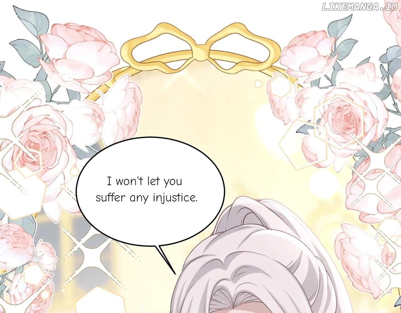 I Proposed to the Pope Chapter 28 - page 4