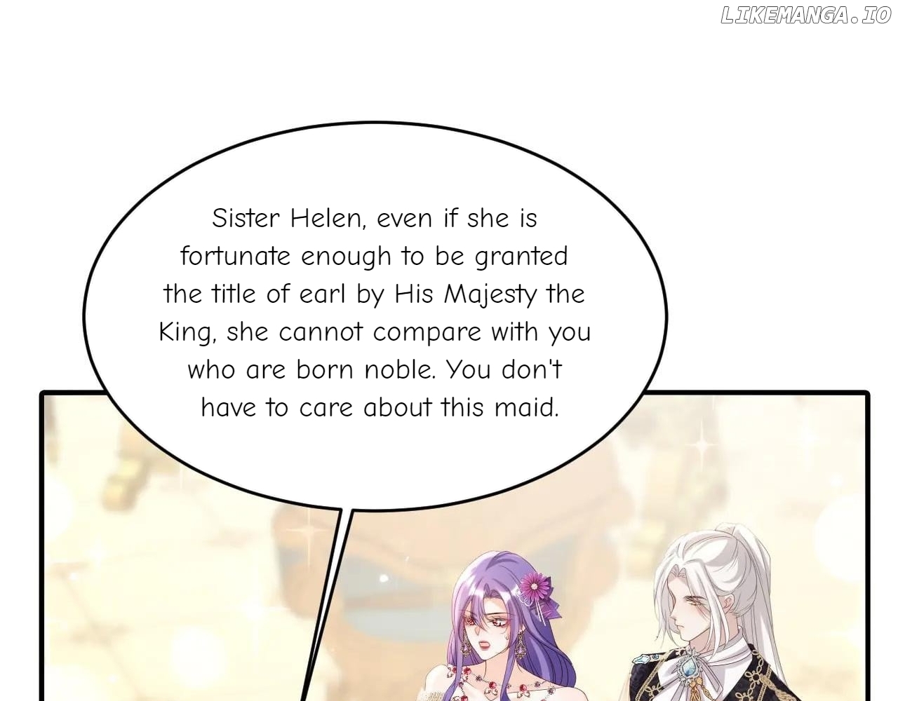I Proposed to the Pope Chapter 28 - page 46