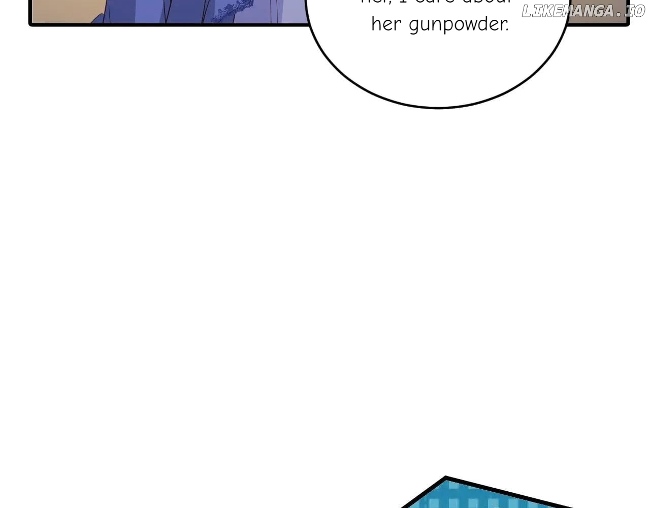 I Proposed to the Pope Chapter 28 - page 48