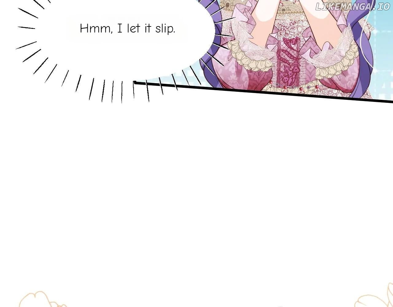 I Proposed to the Pope Chapter 28 - page 50