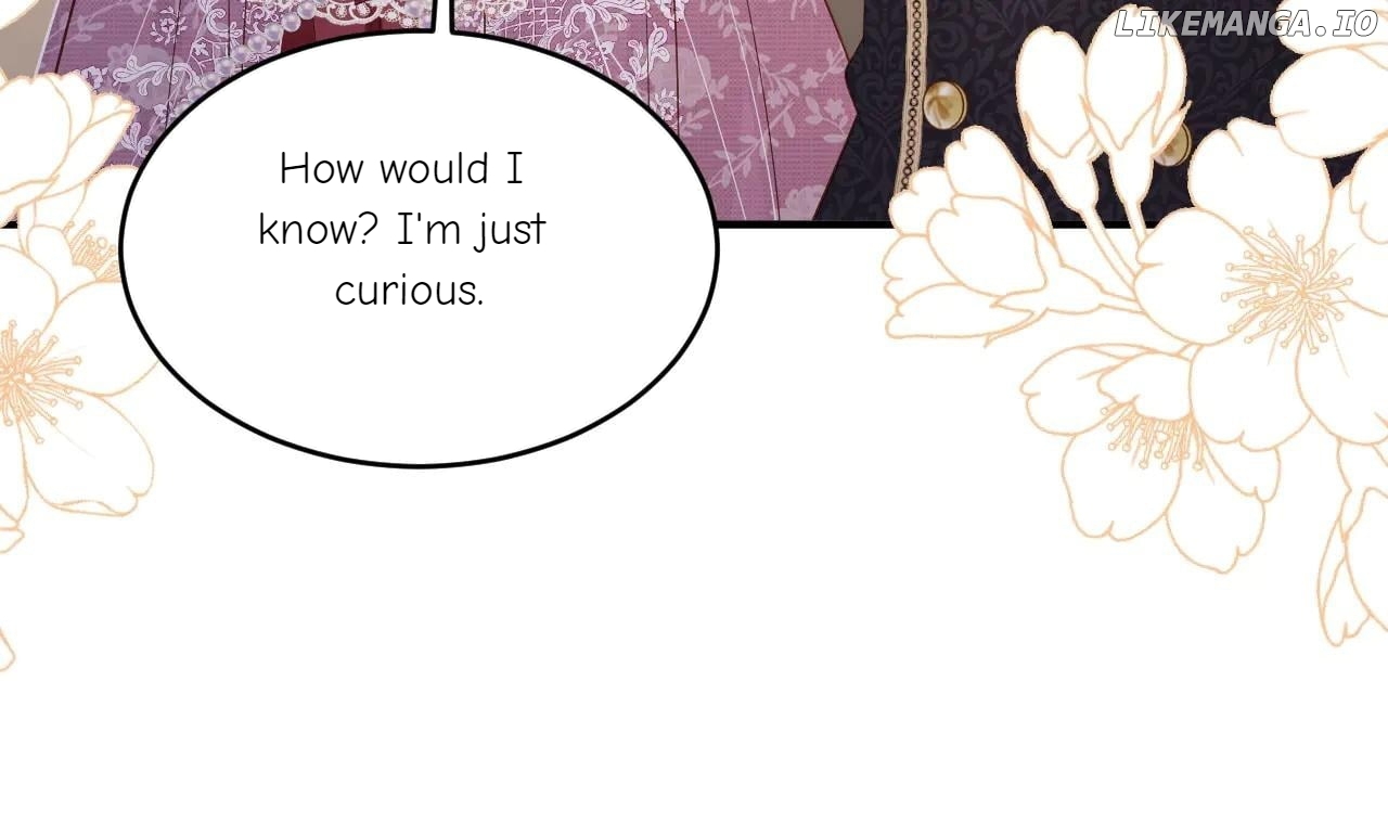 I Proposed to the Pope Chapter 28 - page 53