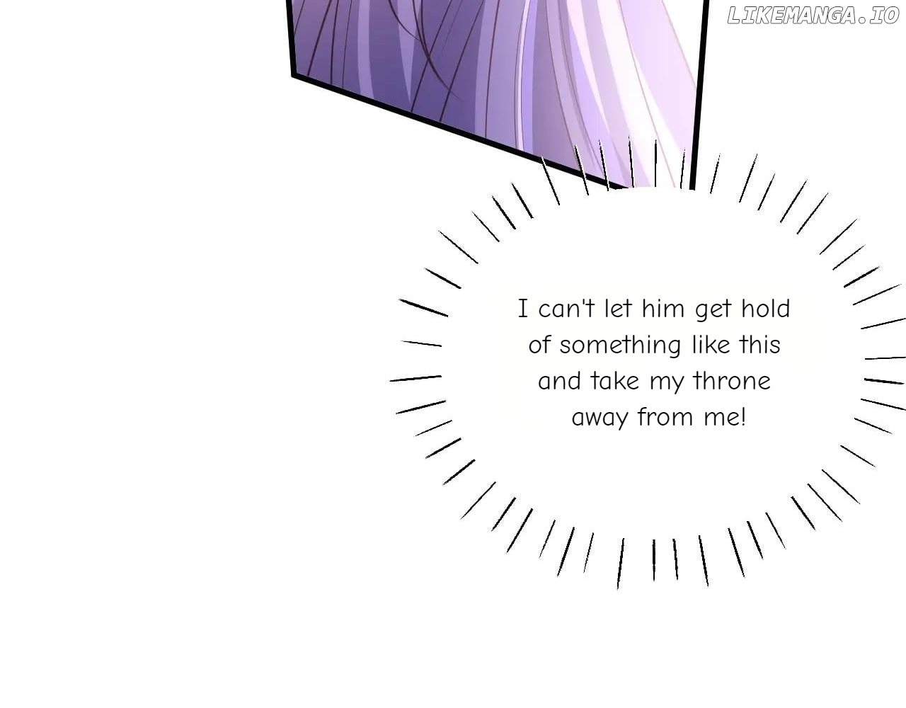 I Proposed to the Pope Chapter 28 - page 62