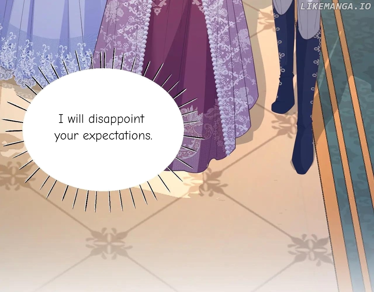 I Proposed to the Pope Chapter 28 - page 65