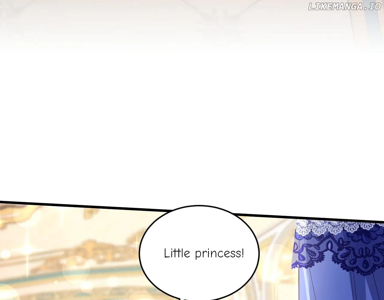 I Proposed to the Pope Chapter 28 - page 66