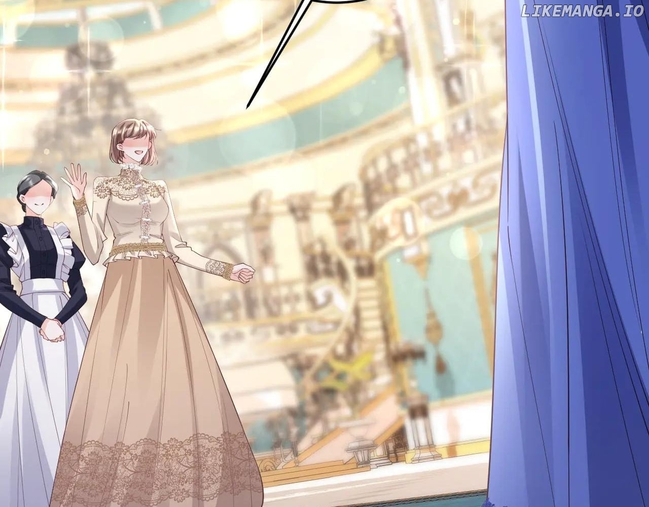 I Proposed to the Pope Chapter 28 - page 67