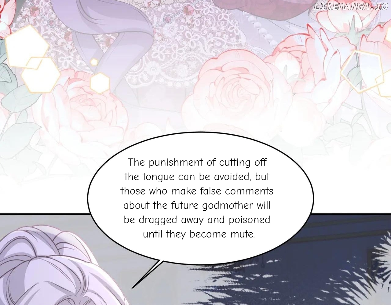 I Proposed to the Pope Chapter 28 - page 7