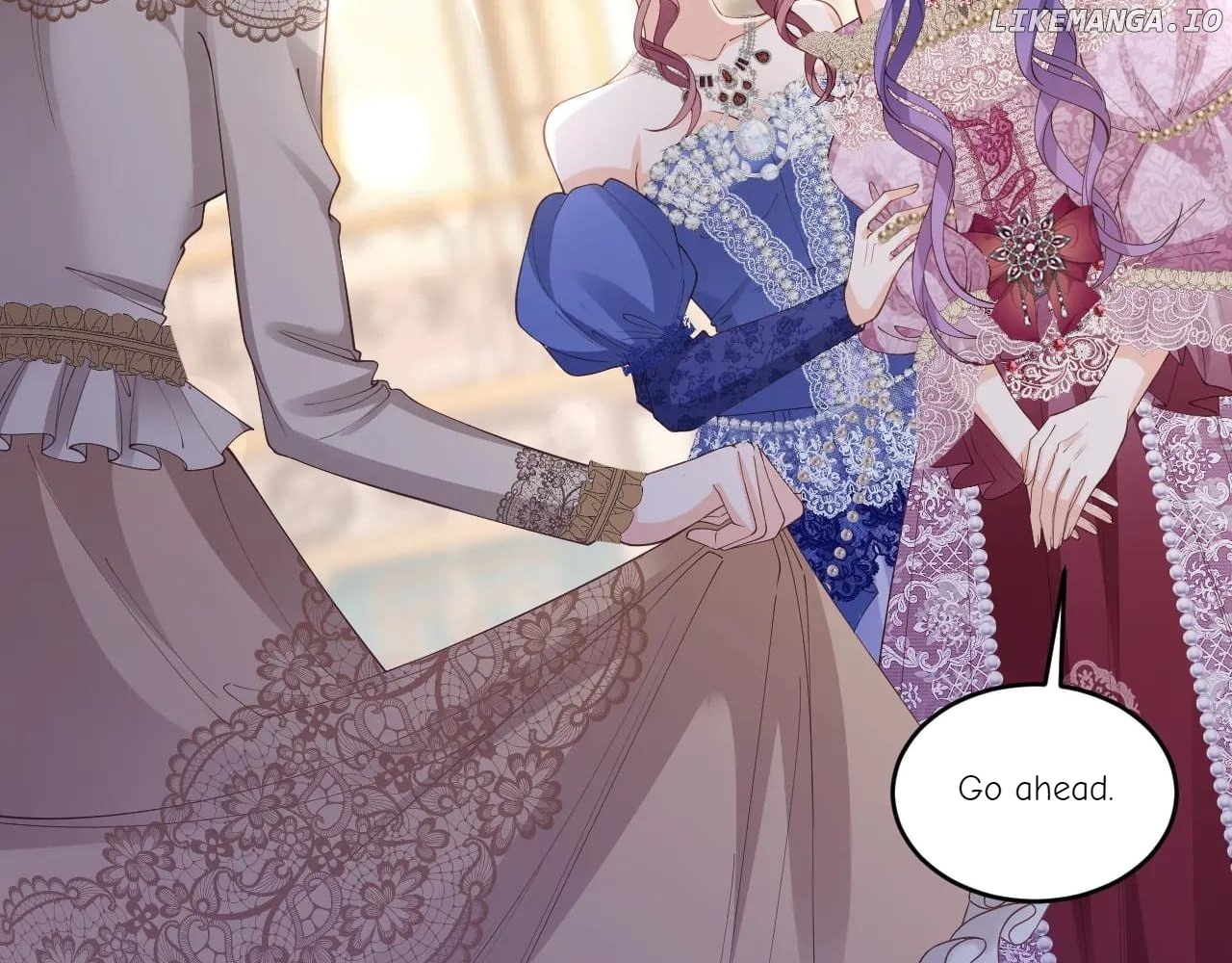 I Proposed to the Pope Chapter 28 - page 70