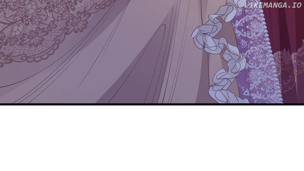 I Proposed to the Pope Chapter 28 - page 71