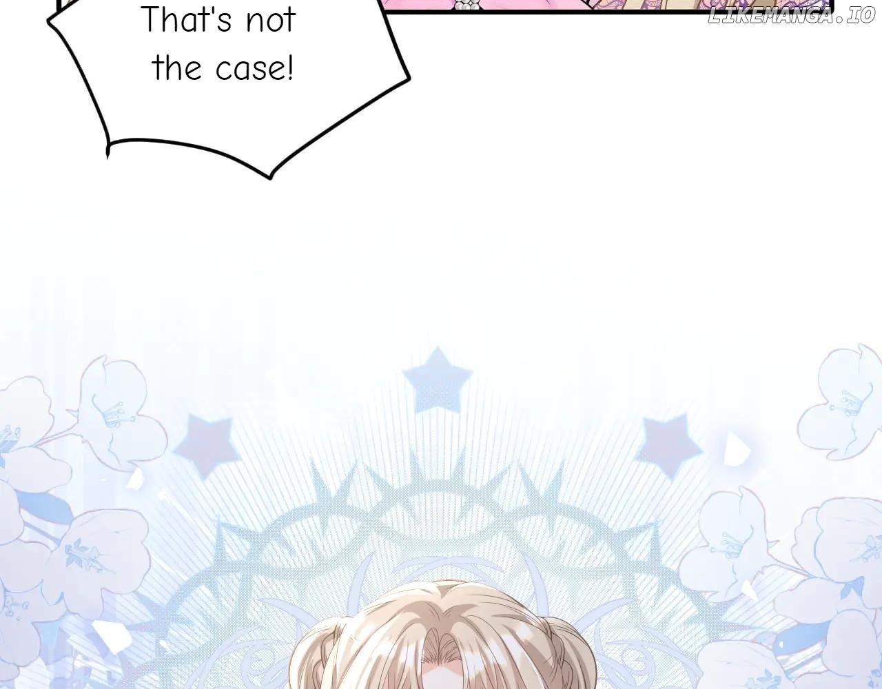 I Proposed to the Pope Chapter 28 - page 77