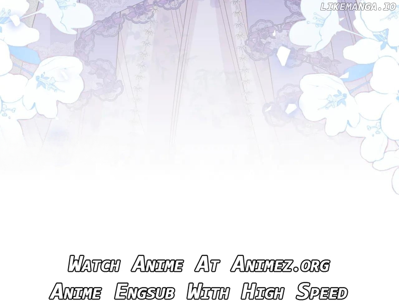I Proposed to the Pope Chapter 28 - page 80