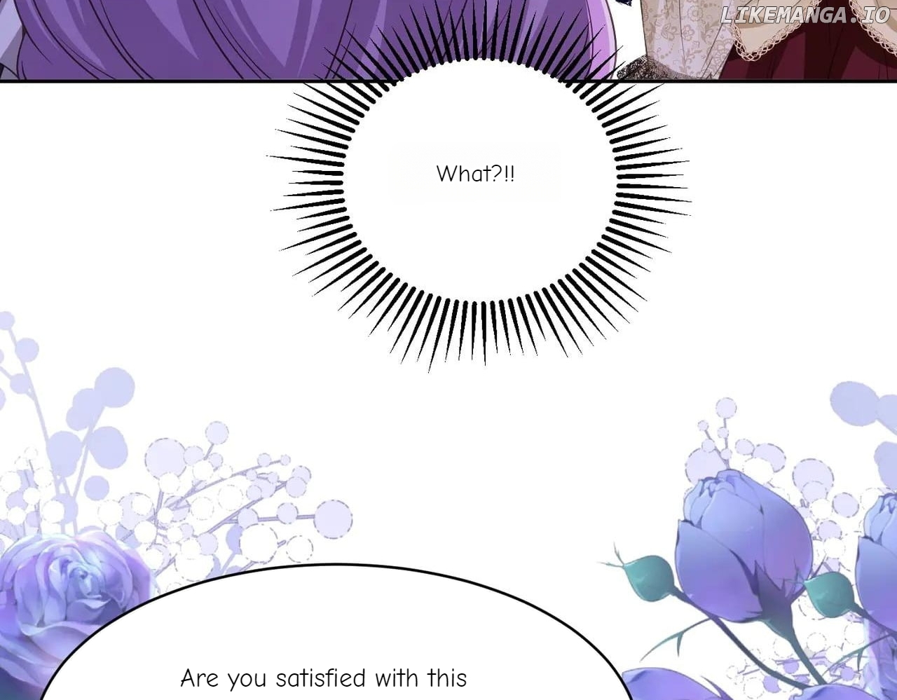I Proposed to the Pope Chapter 28 - page 9