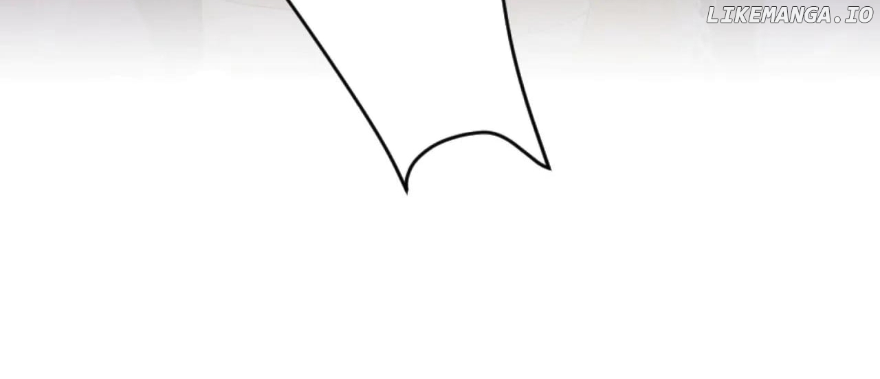 I Proposed to the Pope Chapter 27 - page 17