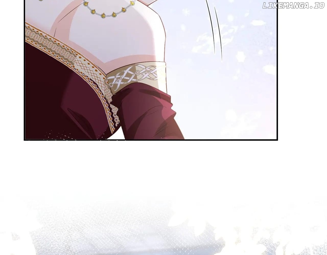 I Proposed to the Pope Chapter 27 - page 28