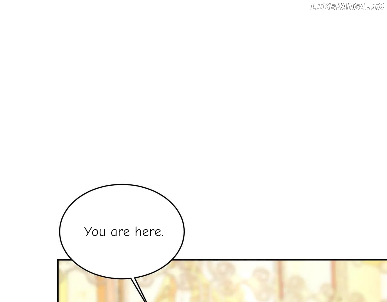 I Proposed to the Pope Chapter 27 - page 32
