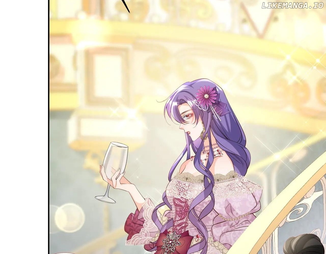 I Proposed to the Pope Chapter 27 - page 33