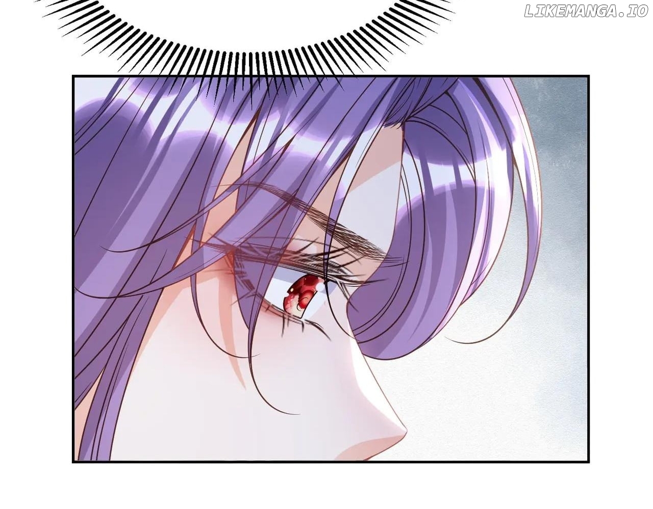 I Proposed to the Pope Chapter 27 - page 39
