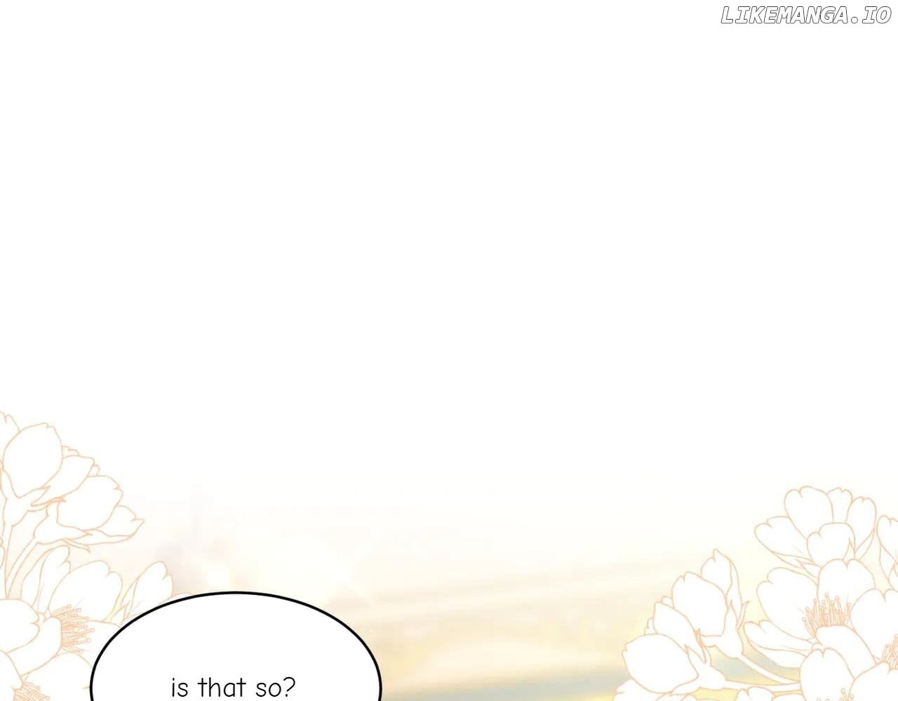 I Proposed to the Pope Chapter 27 - page 40