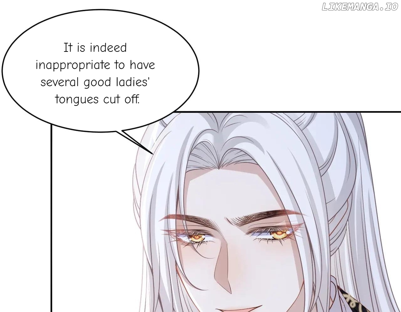 I Proposed to the Pope Chapter 27 - page 46