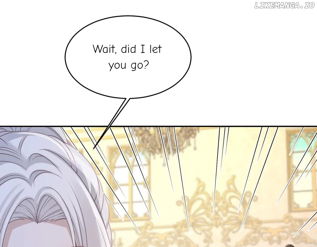 I Proposed to the Pope Chapter 27 - page 51