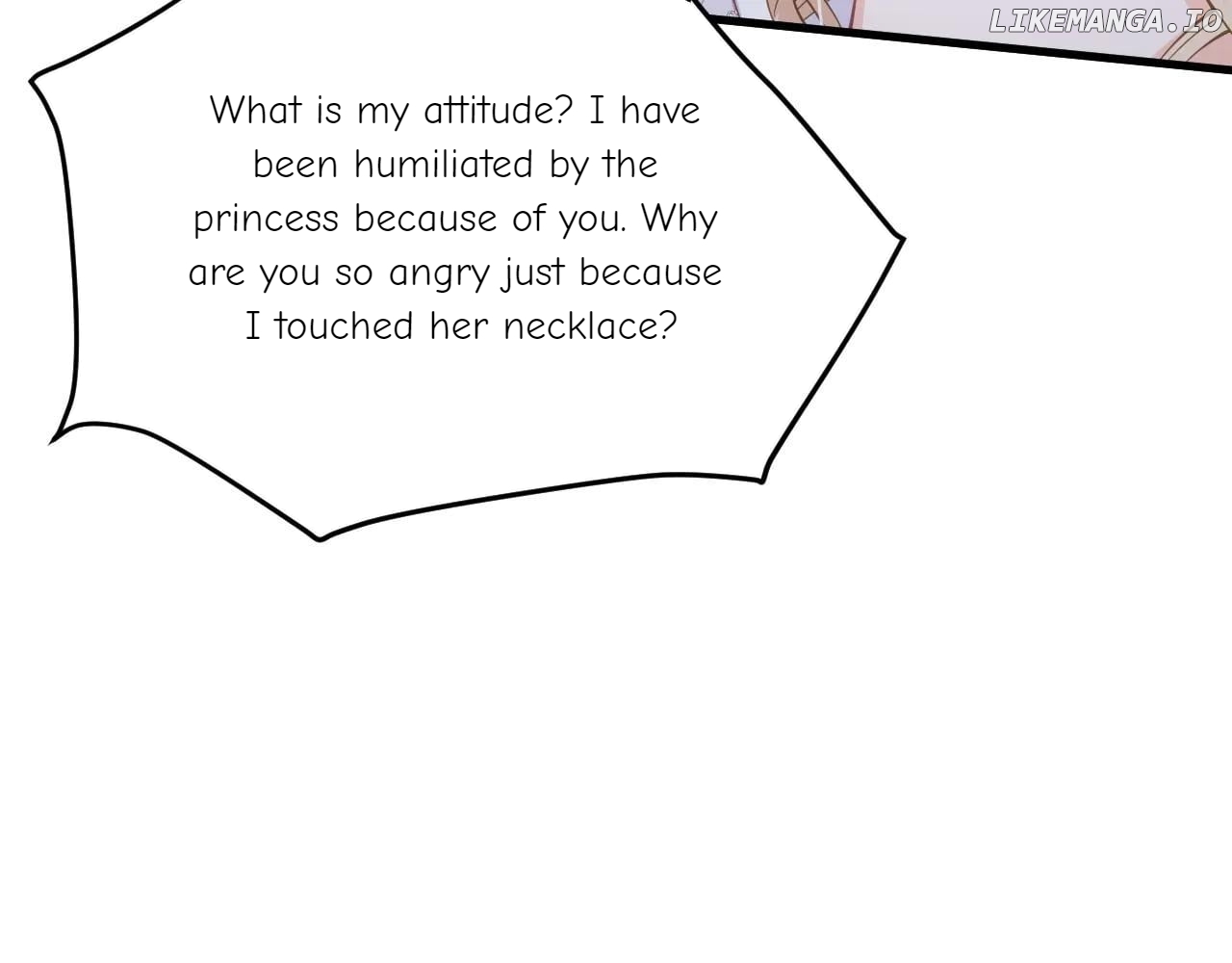 I Proposed to the Pope Chapter 26 - page 13