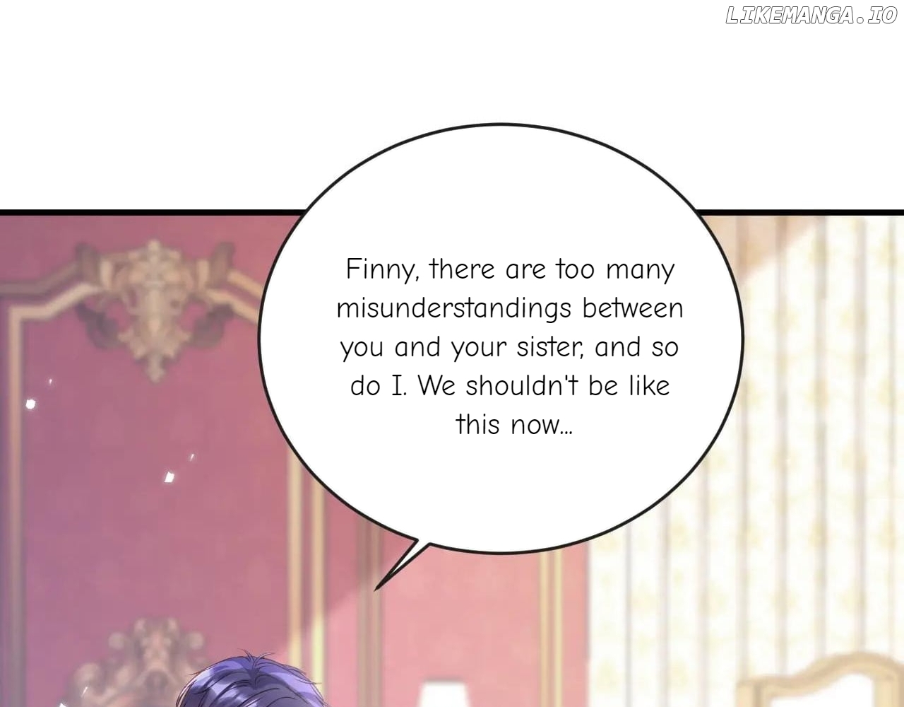 I Proposed to the Pope Chapter 26 - page 14