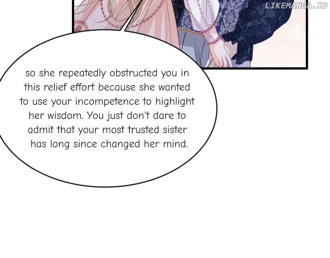 I Proposed to the Pope Chapter 26 - page 18