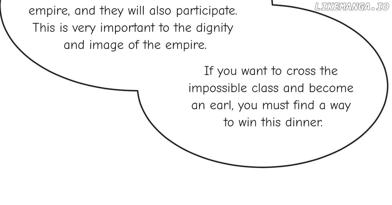 I Proposed to the Pope Chapter 26 - page 21