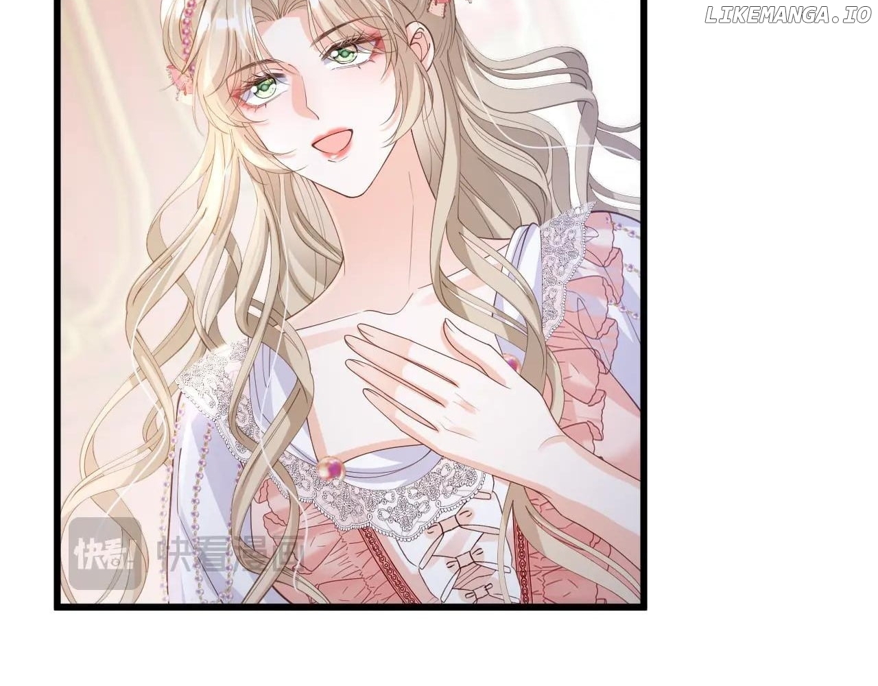 I Proposed to the Pope Chapter 26 - page 23