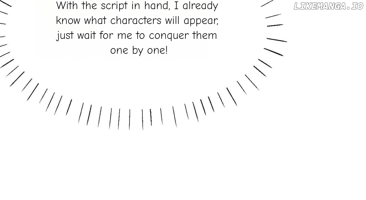 I Proposed to the Pope Chapter 26 - page 25