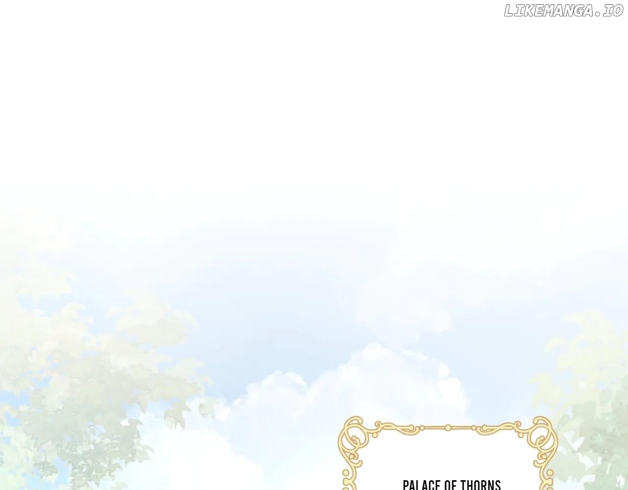 I Proposed to the Pope Chapter 26 - page 26