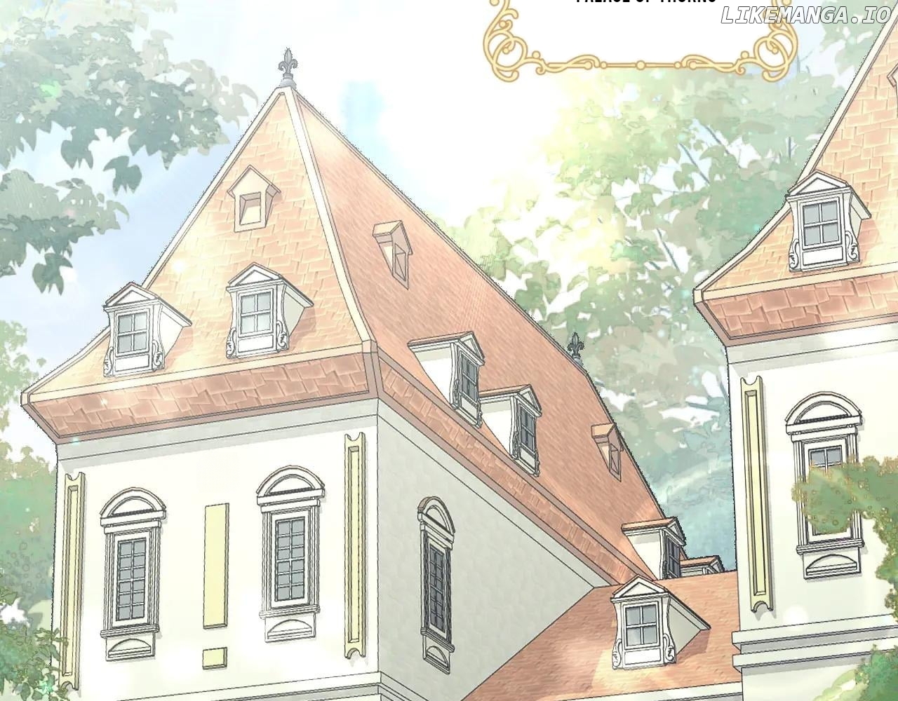 I Proposed to the Pope Chapter 26 - page 27