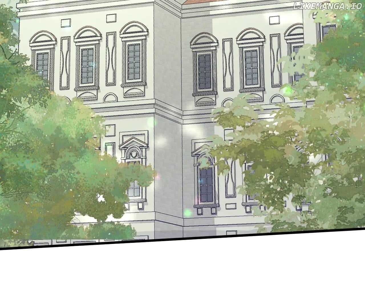I Proposed to the Pope Chapter 26 - page 28