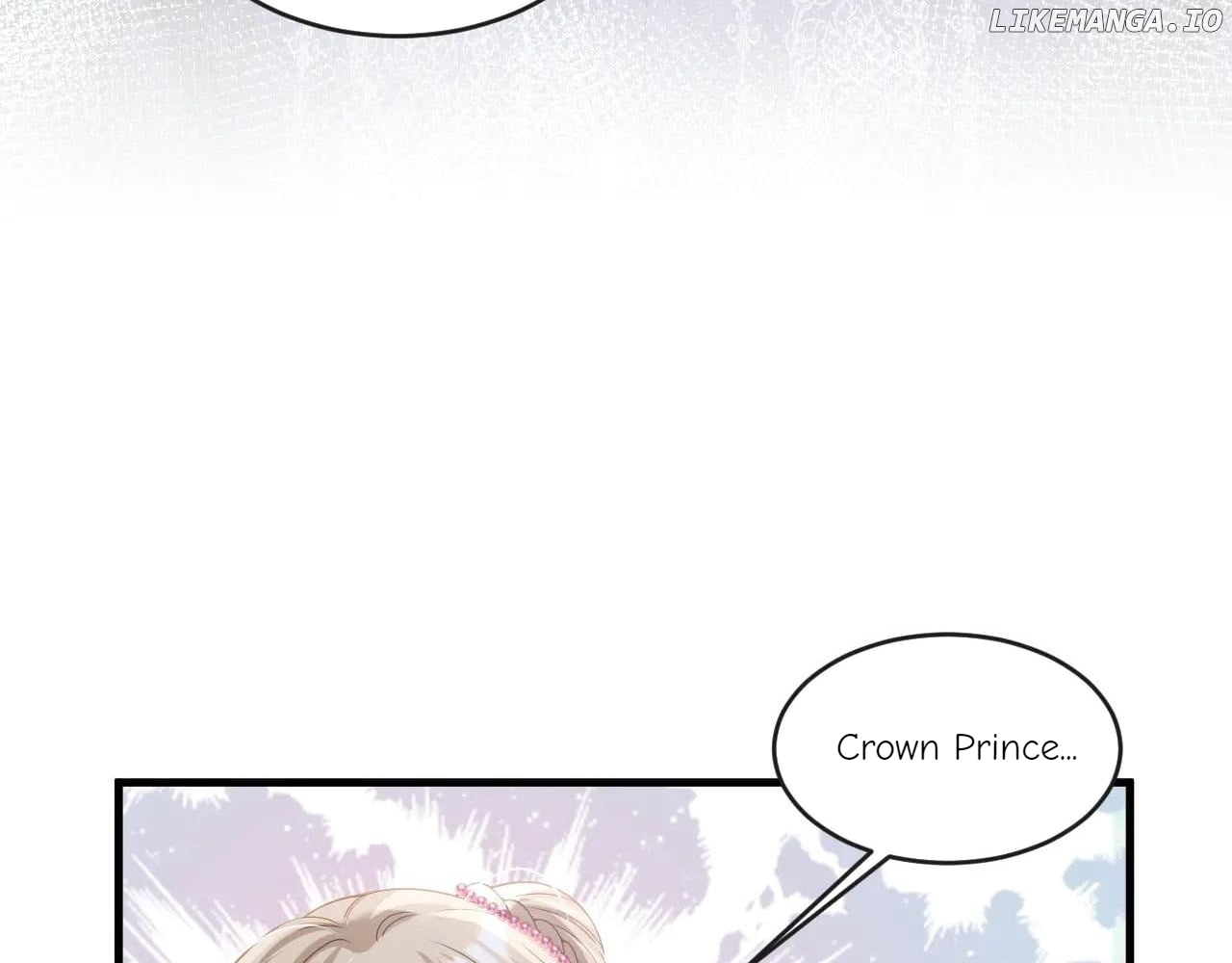 I Proposed to the Pope Chapter 26 - page 4