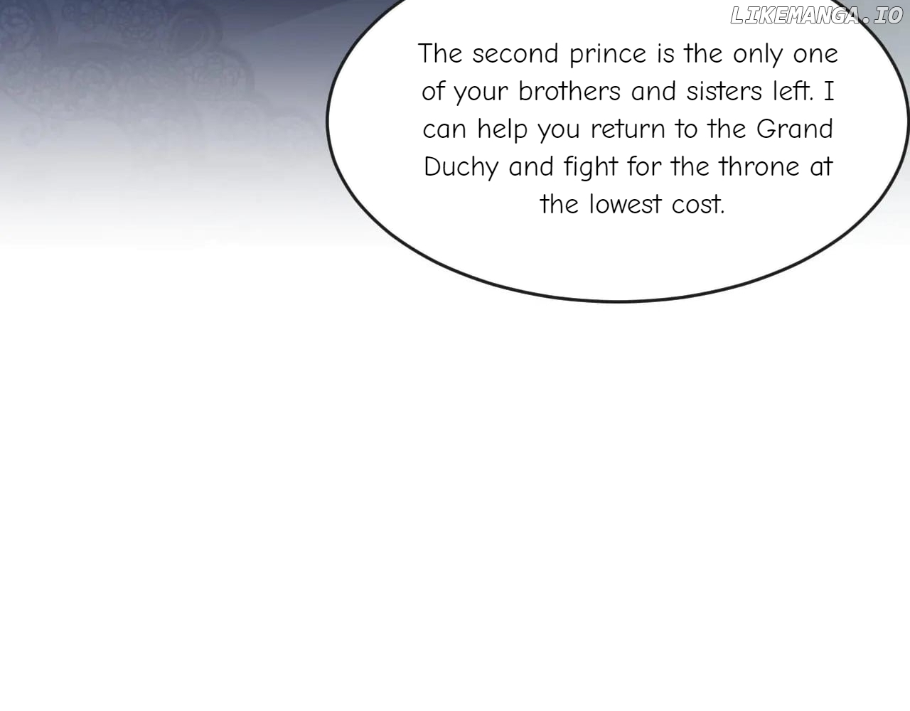I Proposed to the Pope Chapter 26 - page 41