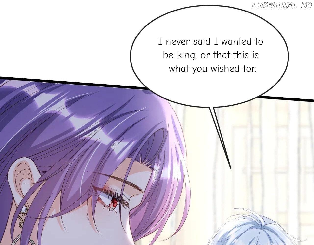 I Proposed to the Pope Chapter 26 - page 42