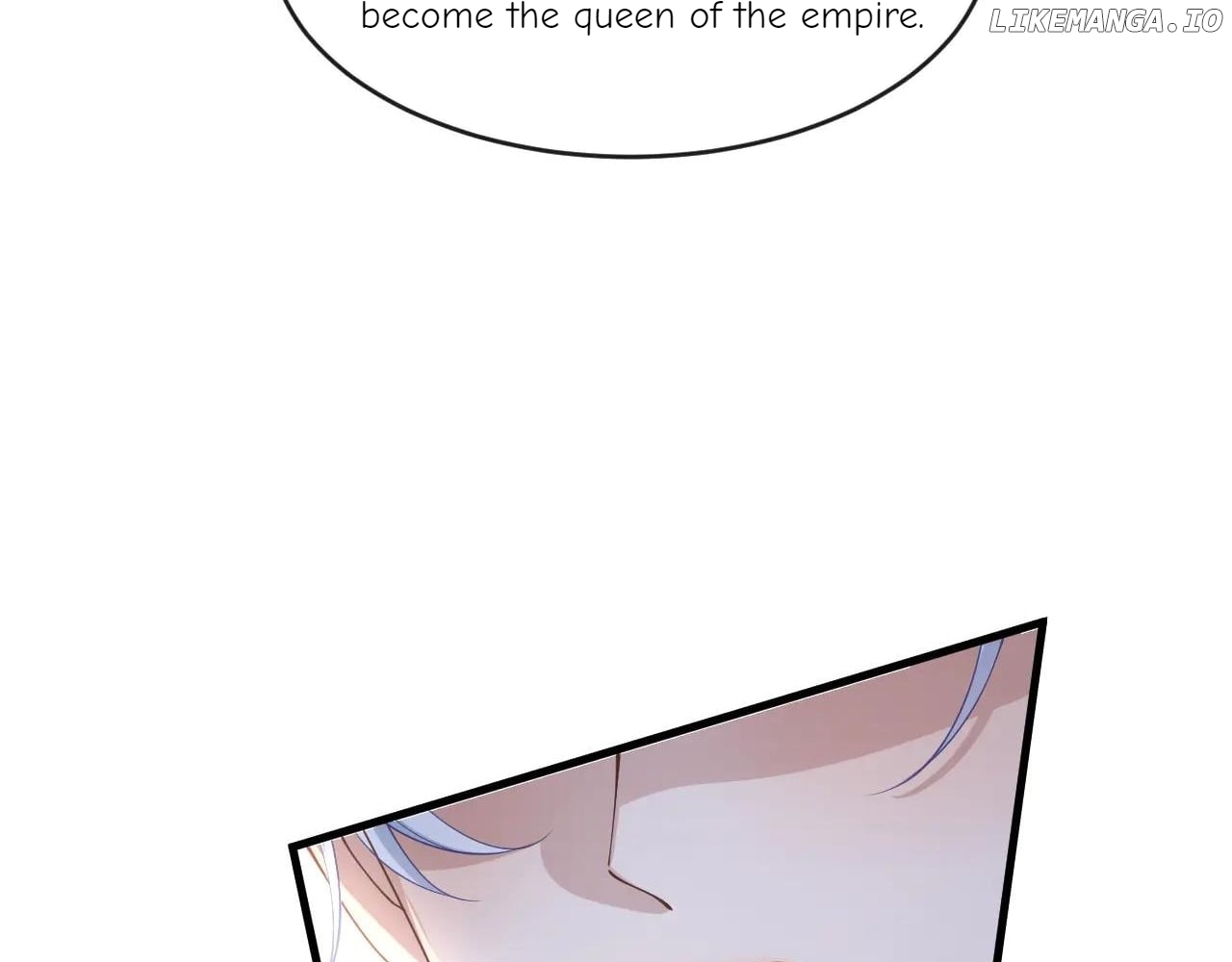 I Proposed to the Pope Chapter 26 - page 44
