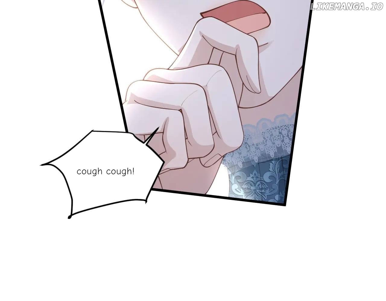 I Proposed to the Pope Chapter 26 - page 45
