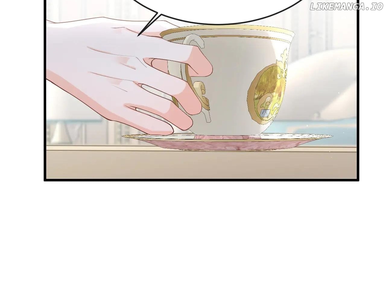 I Proposed to the Pope Chapter 26 - page 49
