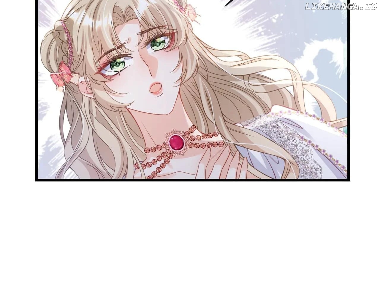 I Proposed to the Pope Chapter 26 - page 5
