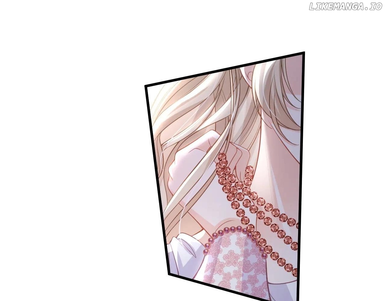 I Proposed to the Pope Chapter 26 - page 6