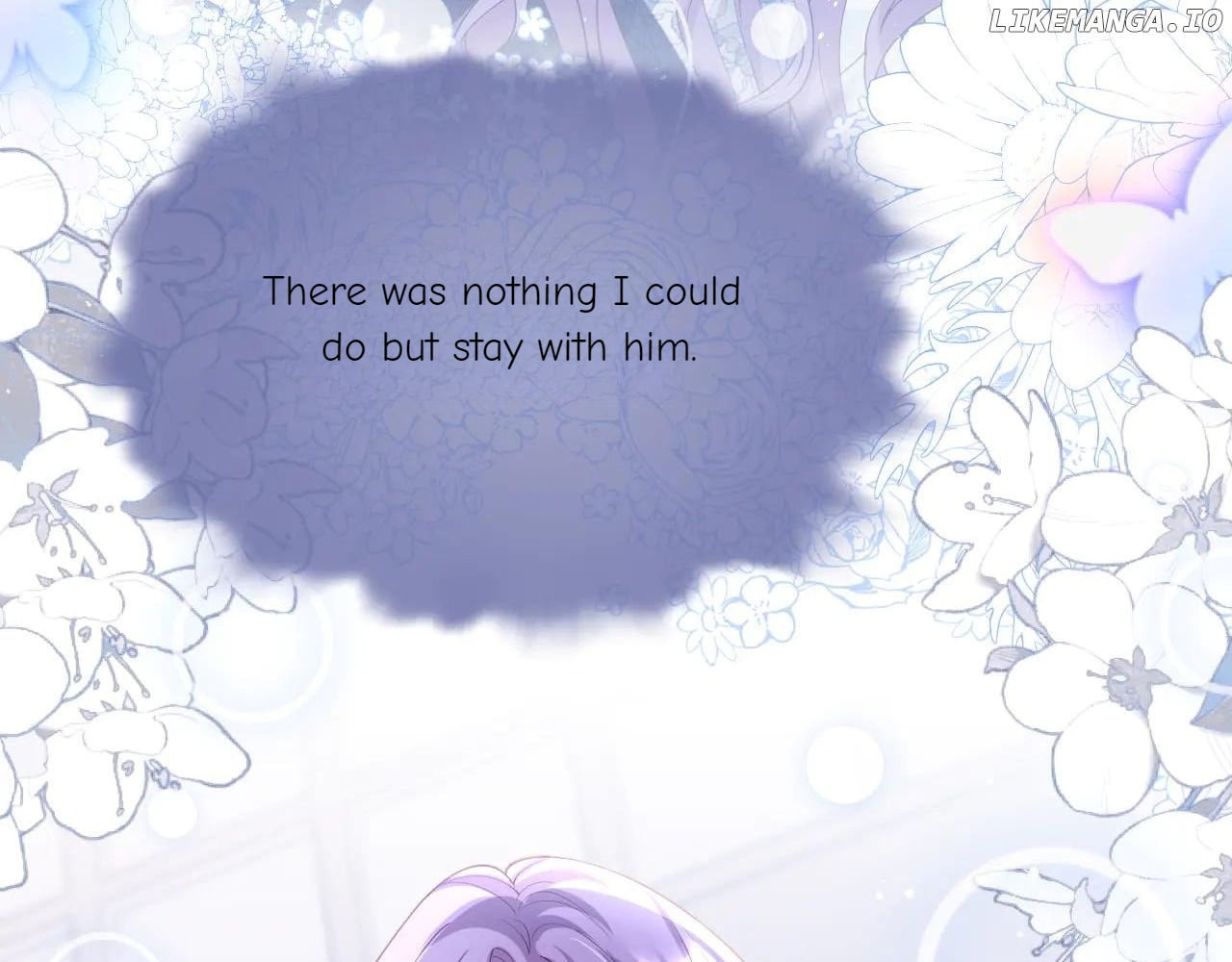 I Proposed to the Pope Chapter 26 - page 60