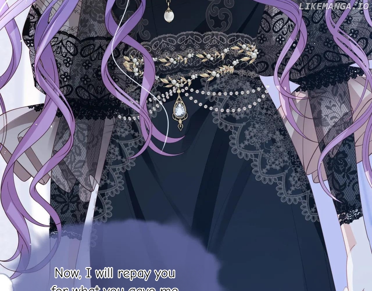 I Proposed to the Pope Chapter 26 - page 62